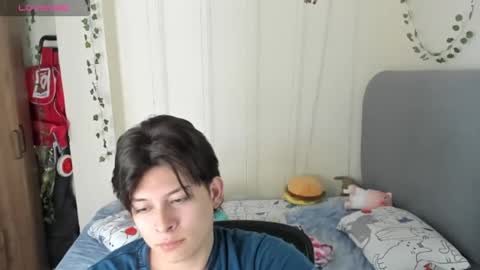 Felix leex online show from 02/03/26, 07:08