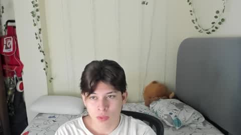 Felix leex online show from 03/22/26, 06:55