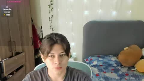 Felix leex online show from 04/21/26, 07:39