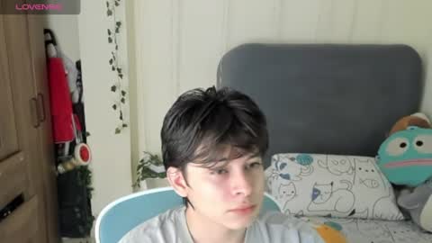 Felix leex online show from 06/15/26, 06:54
