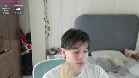 Snapshot of felix_leex chatting on 08/06/26, 07:05 Felix leex online show from 08/06/26, 07:05