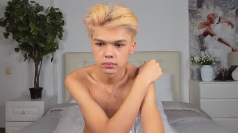 Felix online show from 02/08/25, 09:57