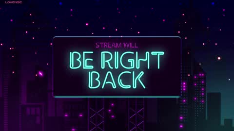 Felix online show from 02/14/25, 08:26