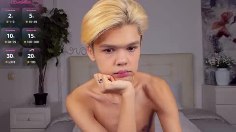 Felix online show from 03/01/25, 06:24