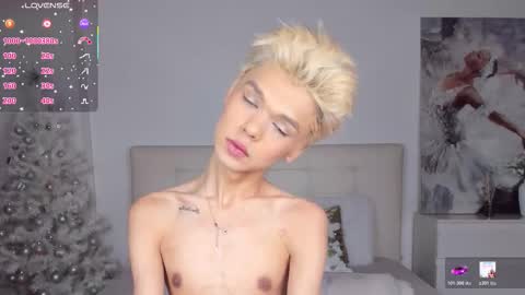 Snapshot of felix_rey chatting on 01/10/26, 08:43 Felix online show from 01/10/26, 08:43