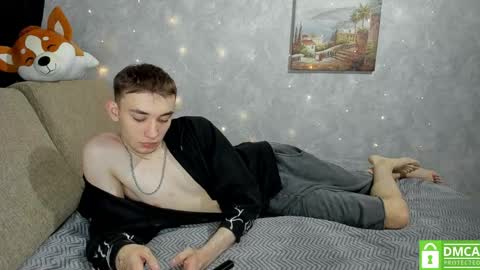 felixcurt online show from 04/03/26, 03:32