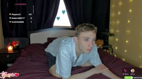 Snapshot of felixcurt69 chatting on 04/22/26, 09:11 felixcurt online show from 04/22/26, 09:11