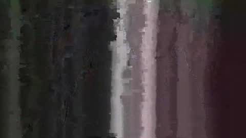 Snapshot of felixflys69 chatting on 10/18/25, 12:57 felixflys69 online show from 10/18/25, 12:57