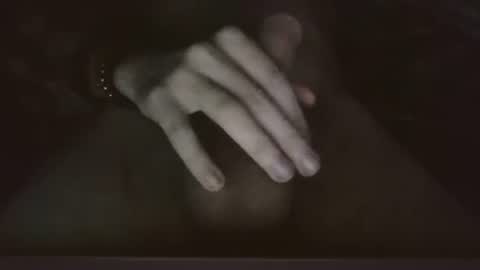 Snapshot of felixflys69 chatting on 11/20/25, 07:30 felixflys69 online show from 11/20/25, 07:30