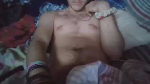 Snapshot of felixflys69 chatting on 12/03/25, 05:48 felixflys69 online show from 12/03/25, 05:48