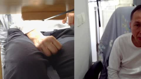 Snapshot of felixlau chatting on 12/04/24, 05:27 felixlau online show from 12/04/24, 05:27