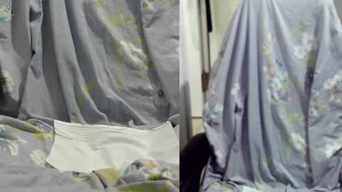 Snapshot of felixlau chatting on 12/05/24, 11:38 felixlau online show from 12/05/24, 11:38