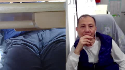 Snapshot of felixlau chatting on 12/08/24, 06:01 felixlau online show from 12/08/24, 06:01