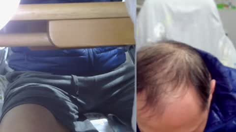 Snapshot of felixlau chatting on 12/22/24, 12:27 felixlau online show from 12/22/24, 12:27