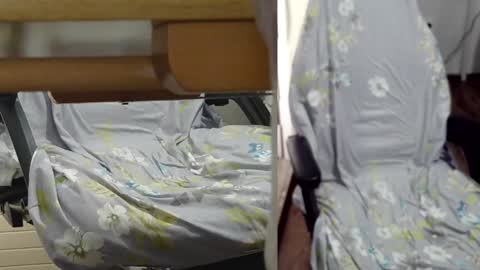 Snapshot of felixlau chatting on 12/23/24, 07:06 felixlau online show from 12/23/24, 07:06