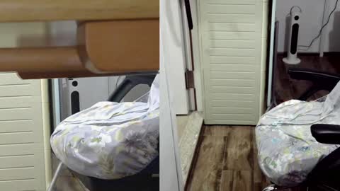 Snapshot of felixlau chatting on 01/26/25, 12:11 felixlau online show from 01/26/25, 12:11