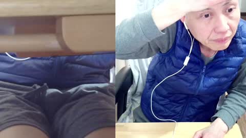 Snapshot of felixlau chatting on 01/27/25, 09:13 felixlau online show from 01/27/25, 09:13