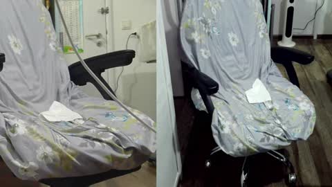 Snapshot of felixlau chatting on 01/28/25, 10:23 felixlau online show from 01/28/25, 10:23