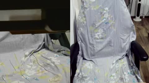 Snapshot of felixlau chatting on 02/04/25, 03:15 felixlau online show from 02/04/25, 03:15