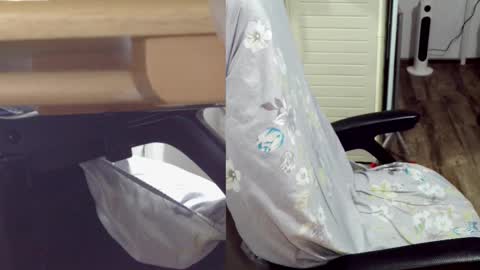 Snapshot of felixlau chatting on 02/15/25, 12:01 felixlau online show from 02/15/25, 12:01