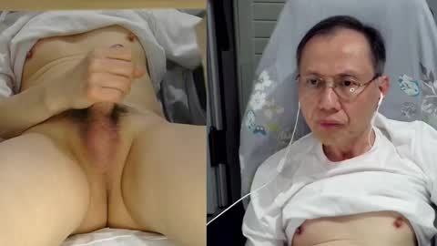 Snapshot of felixlau chatting on 02/17/25, 04:15 felixlau online show from 02/17/25, 04:15