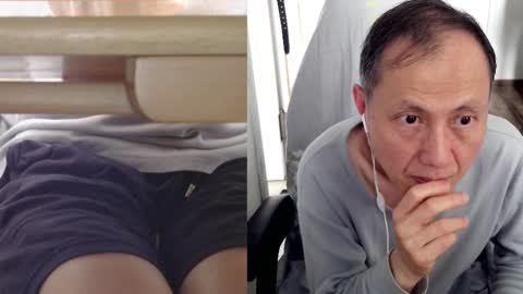 Snapshot of felixlau chatting on 03/03/25, 08:16 felixlau online show from 03/03/25, 08:16