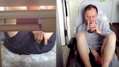 Snapshot of felixlau chatting on 03/04/25, 06:47 felixlau online show from 03/04/25, 06:47