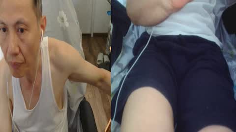 Snapshot of felixlau chatting on 09/13/25, 03:06 felixlau online show from 09/13/25, 03:06