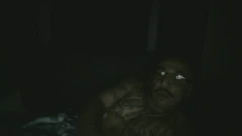 felixrlarios25 online show from 05/01/26, 09:14