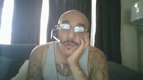 Snapshot of felixrlarios25 chatting on 05/01/26, 09:19 felixrlarios25 online show from 05/01/26, 09:19