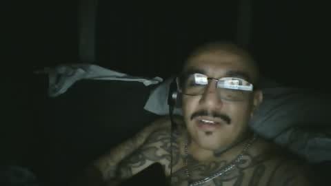 Snapshot of felixrlarios25 chatting on 05/04/26, 04:30 felixrlarios25 online show from 05/04/26, 04:30