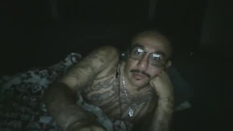 Snapshot of felixrlarios25 chatting on 05/14/26, 07:04 felixrlarios25 online show from 05/14/26, 07:04