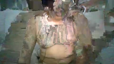Snapshot of felixrlarios25 chatting on 05/21/26, 11:23 felixrlarios25 online show from 05/21/26, 11:23