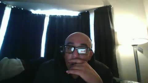 Snapshot of felixrlarios25 chatting on 05/28/26, 06:27 felixrlarios25 online show from 05/28/26, 06:27