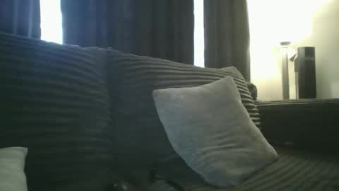 Snapshot of felixrlarios25 chatting on 05/30/26, 12:30 felixrlarios25 online show from 05/30/26, 12:30