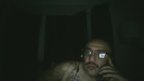Snapshot of felixrlarios25 chatting on 05/31/26, 06:42 felixrlarios25 online show from 05/31/26, 06:42