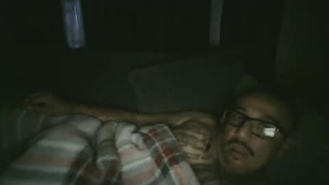 Snapshot of felixrlarios25 chatting on 06/03/26, 12:30 felixrlarios25 online show from 06/03/26, 12:30