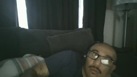 Snapshot of felixrlarios25 chatting on 06/03/26, 02:33 felixrlarios25 online show from 06/03/26, 02:33