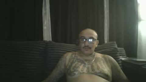 Snapshot of felixrlarios25 chatting on 06/04/26, 07:03 felixrlarios25 online show from 06/04/26, 07:03