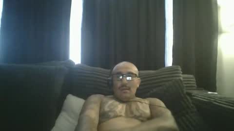Snapshot of felixrlarios25 chatting on 06/05/26, 05:07 felixrlarios25 online show from 06/05/26, 05:07