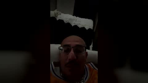Snapshot of felixrlarios25 chatting on 07/13/26, 02:42 felixrlarios25 online show from 07/13/26, 02:42