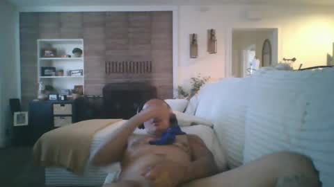 Snapshot of felixrlarios25 chatting on 07/28/26, 05:34 felixrlarios25 online show from 07/28/26, 05:34