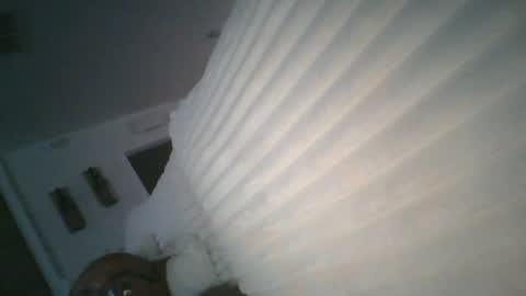 Snapshot of felixrlarios25 chatting on 07/31/26, 06:51 felixrlarios25 online show from 07/31/26, 06:51
