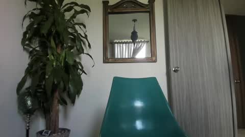 FelixSantos online show from 01/19/25, 08:41