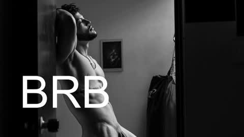 FelixSantos online show from 02/26/25, 03:42