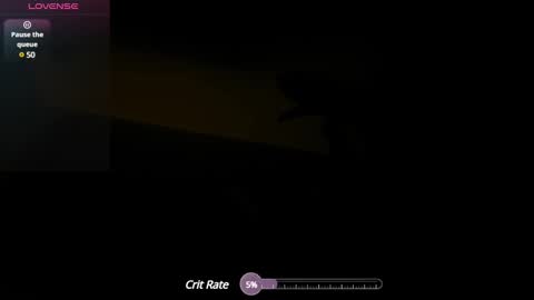 FelixSantos online show from 03/07/25, 02:57