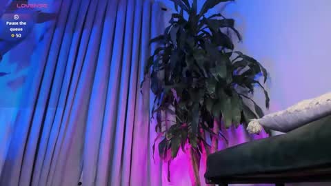 FelixSantos online show from 09/13/25, 11:59