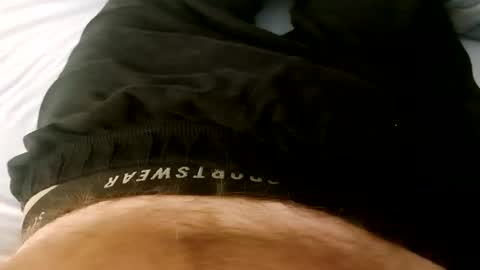 Snapshot of felixske chatting on 11/07/25, 09:53 felixske online show from 11/07/25, 09:53