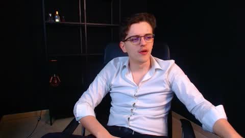 FelixStark online show from 04/25/26, 04:37
