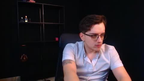 FelixStark online show from 04/26/26, 05:27